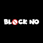 Block No logo