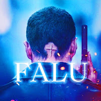 FALU profile image