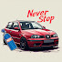 kwLGM_9ew_Q-channel-avatar-Never Stop Auto