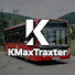 RztuDCn1TmU-channel-avatar-KMaxTraxter