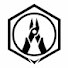 GbUpWb_AuZc-channel-avatar-Model Build Lab