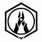 Model Build Lab