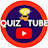 @Quiztube3h