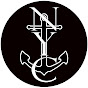New York City Sailor logo