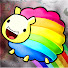 l2a1P0MFvLQ-channel-avatar-‎ TheMemeSheep