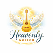 Heavenly Guitar