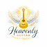 z_wq_UphPJs-channel-avatar-Heavenly Guitar