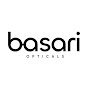 Basari Opticals LLC logo