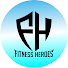 tRMvC2r9SZY-channel-avatar-Fitness Heroes