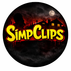 Avatar for YouTube creator Simp Clipz 🟡