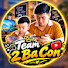 ls7IzARfnWg-channel-avatar-Team 2 Ba Con