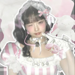 _.𝗺𝝸๋𝗰ׅ𝗵ִ𝝸𝝴ׅ 🍮🎀