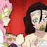 UJW7JA0WJGM-channel-avatar-C_Gacha_Life&Kny