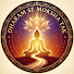 6LRxyifVXTM-channel-avatar-Dharm Se Moksha Tak