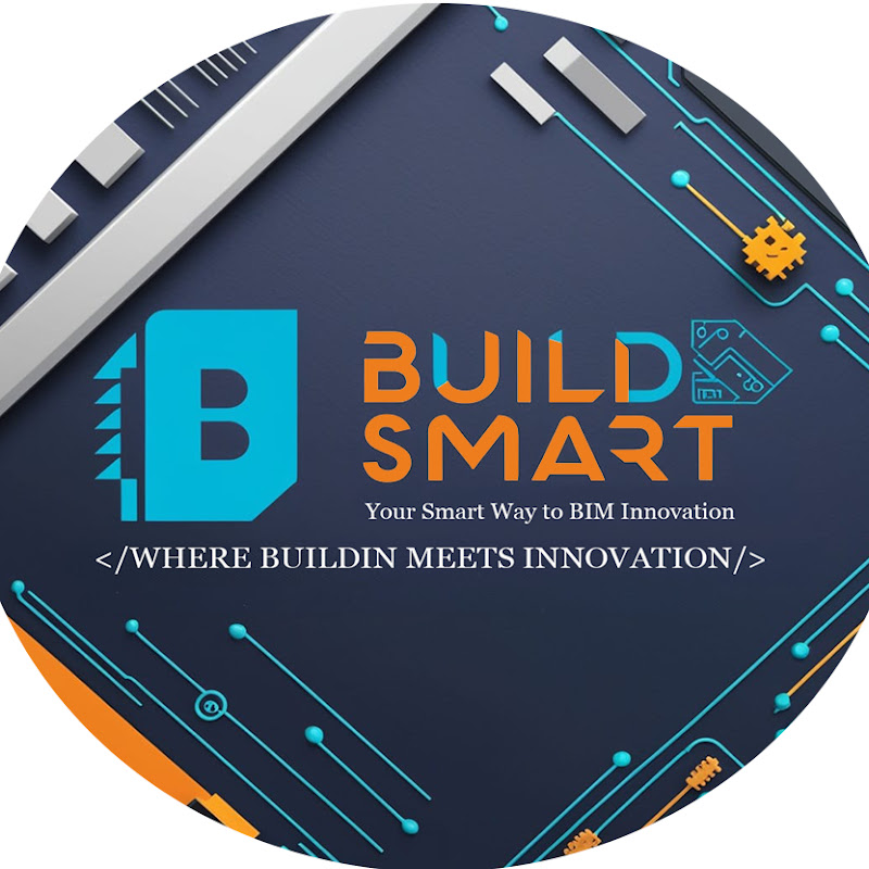 Build-Smart