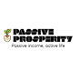 Passive Prosperity logo