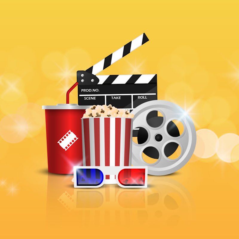 Tamil Entertainment