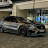@Performance_motorsportt Avatar