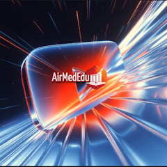 AirMedEdu