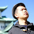 xGrhwlwtq_Q-channel-avatar-殿下在香港－香港在世界 (Hong Kong in the World)
