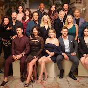 boldandbeautiful