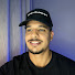 rny2WwRmNDM-channel-avatar-Nico Vasco