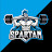 @spartangym6040