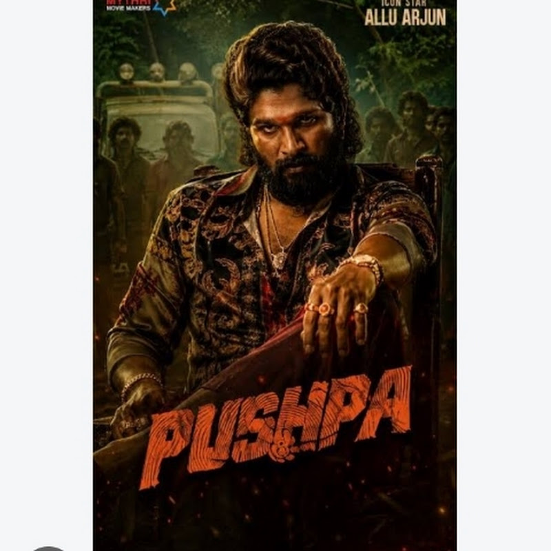PUSPHA_RAJ_007