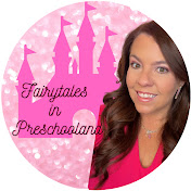 Fairytales in Preschooland