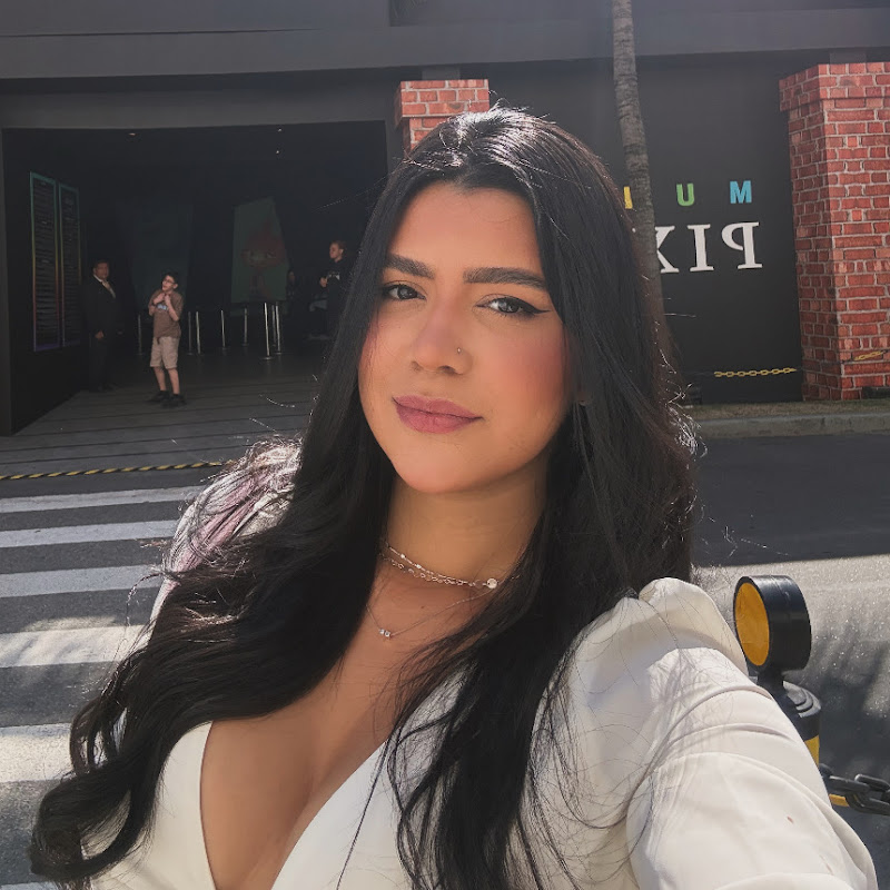Jessica Rangel