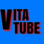 vita tube  logo
