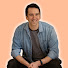 TJd3dW4cOH4-channel-avatar-Toby Martin