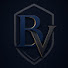 Pk5_vqF4VfE-channel-avatar-Brand Vault