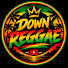 Wl1c2vI4-rA-channel-avatar-DOWN REGGAE