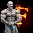 K4i856tQZvY-channel-avatar-Fabio Petruio