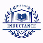 INDUCTANCE  logo