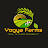 Yogya Farms