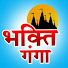 C25SiWObZPQ-channel-avatar-Bhakti Ganga