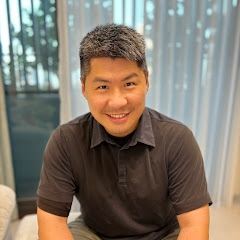 台南蔡仔開早餐アイコン画像