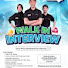 qiW6EYj3vwI-channel-avatar-berusaha