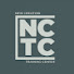 HIkHCQOGdkw-channel-avatar-NCTC 새로운피조물훈련소 