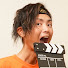 uyUtUZ_Omow-channel-avatar-河田 大志 / カワザイル