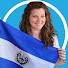 zP9H8ZFdiUA-channel-avatar-That Expat Mom