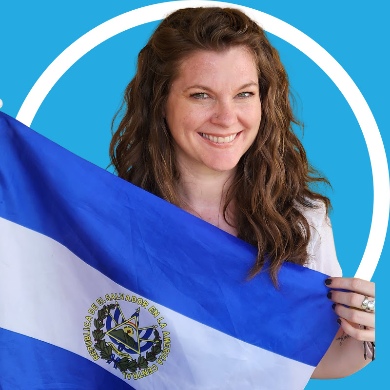 That Expat Mom