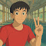 mjcdDnVpsIc-channel-avatar-El Juancho