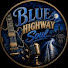 Xyb8l72GkxY-channel-avatar-Blue Highway Soul 