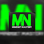 MINDSET MASTERY logo