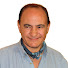 cBdgVIU3WsU-channel-avatar-Donde empiezan los caminos