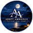 wp-PkPlVSUY-channel-avatar-AdeptAmbience