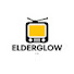 JvXlkA5oyEE-channel-avatar-ElderGlow TV